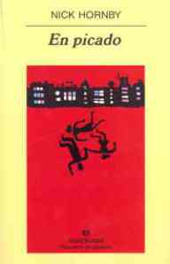 En Picado - Nick Hornby En Picado - Nick Hornby