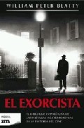exorcista