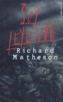 Soy Leyenda - Richard Matheson