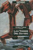 Las Torres del Olvido - George Turner