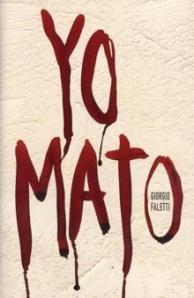 yo mato