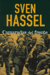 Camaradas del Frente - Sven Hassel