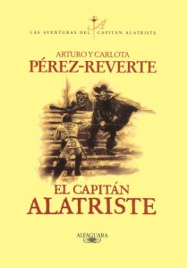 capitan_alatriste