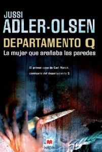 Departamento_Q