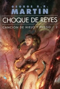 choque