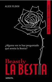 La Bestia - Alex Flinn