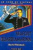 Seafort Guardiamarina - David Feintuch