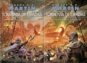 torm_espada