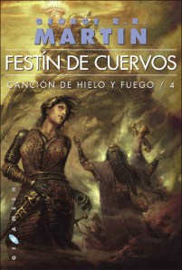 festin_cuervos
