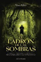 El Ladrón de Sombras - Alexey Pehov