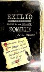 Exilio - J.L. Bourne