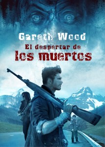 El Despertar de los Muertos - Gareth Wood