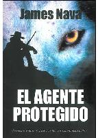 El agente protegido - James Nava