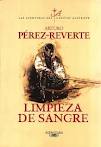 Limpieza_Sangre