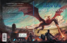 Danza_dragones
