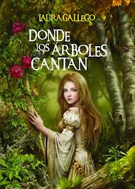 Donde_arboles_cantan