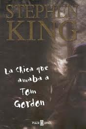 chica_tom_gordon