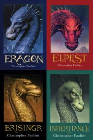 dragones