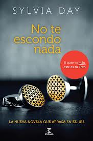 No_te_escondo_nada