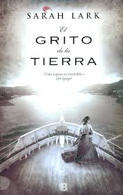 el_grito_de_la_tierra_