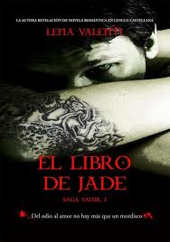 El_libro_de_jade