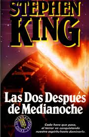 Las_2_después_de_medianoche