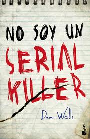 NoSoyUnSerialKiller