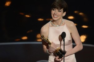 1361763329_extras_albumes_1