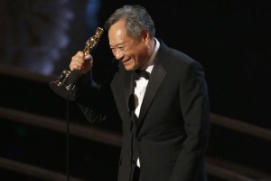 1361767709_extras_albumes_0