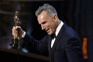 1361769056_extras_albumes_0