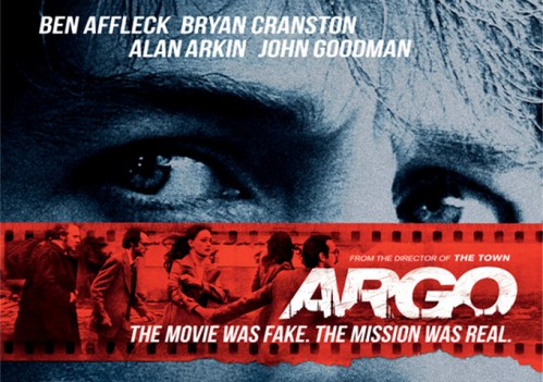 argo-poster