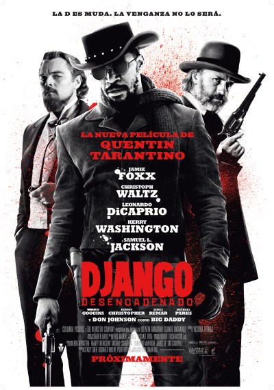 CartelCine Django vBlanca.ai
