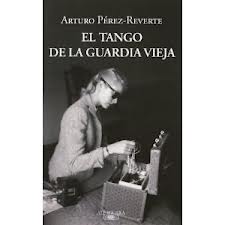 El_tango_de_la_guardia_vieja