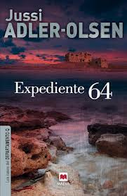 Expediente_64