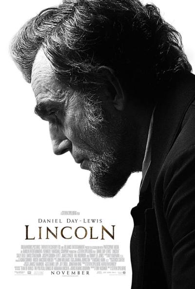 poster-lincoln-gde