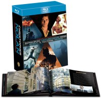 coleccion-christopher-nolan-con-seis-peliculas-en-blu-ray-l