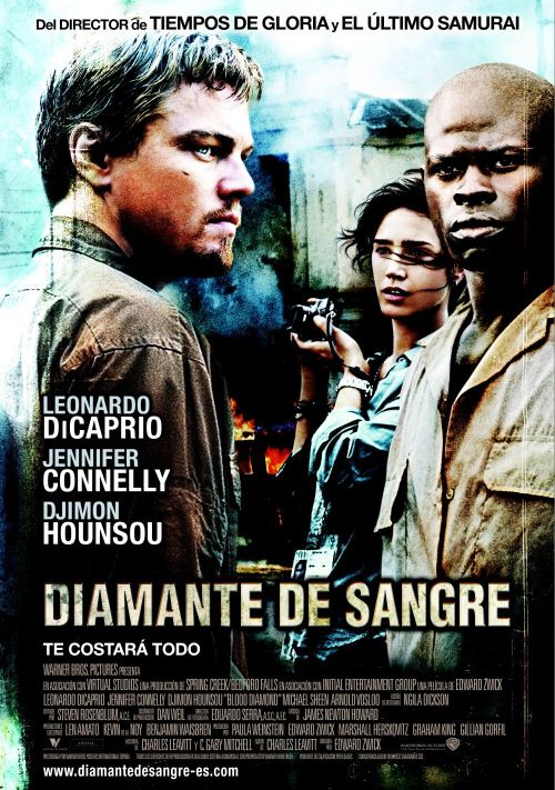 diamante-de-sangre