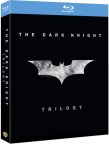 el-caballero-oscuro-la-trilogia-blu-ray-original