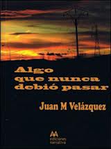 algo_que_nunca_debio_pasar