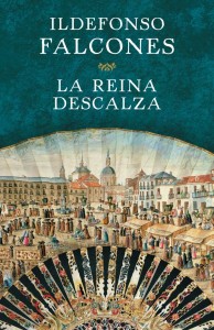 La-reina-descalza-194x300