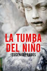 La_tumba_del_niño