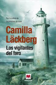 Los_vigilantes_del_faro