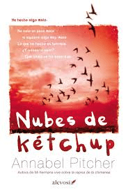 nubes_de_ketchup