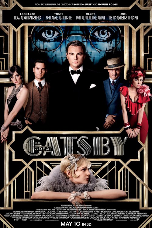 el-gran-gatsby-poster