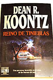 reino_tinieblas