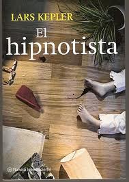 El_Hipnotista