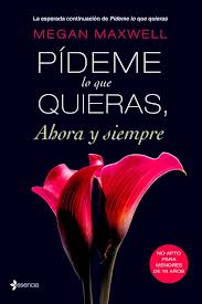 Pídeme_loquequieras_ahoraysiempre