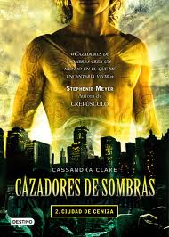 Cazadores_de_sombras_2