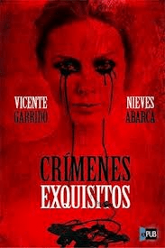 Crímenes_exquisitos