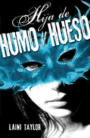 HIja_de_humo_y_hueso